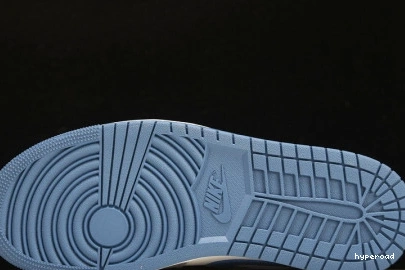 Hyperoad Blue MID JORDAN True 1 Cement 0731